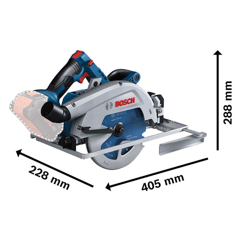 Serra-Circular-GKS-18V-68-GC-Brushless-1800W-18V-SB---Disco-S3362