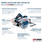 Serra-Circular-GKS-18V-68-GC-Brushless-1800W-18V-SB---Disco-S3366