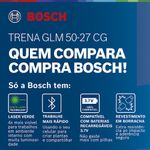 Medidor-de-DistAncia-GLM-50-27-CG-a-Laser-S9680