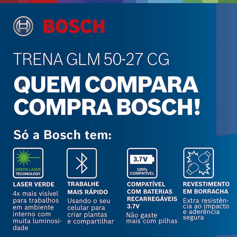 Medidor-de-DistAncia-GLM-50-27-CG-a-Laser-S9680