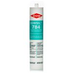 Selante-de-Silicone-para-Vidros-e-AlumInios-Dowsil-784-AlumInio-300ml-P3673