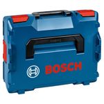 Esmerilhadeira-angular-Bosch-GWS-18V-10-PC--18V-SB--em-maleta-S9194