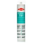 Selante-de-Silicone-Neutro-Resistente-A-IntempEries-Dowsil-791-AlumInio-300ml-P3679