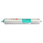 Selante-de-Silicone-Neutro-de-Alta-ResistEncia-A-TraCAo-Dowsil-995-Preto-591ml-P3709