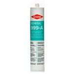 Selante-de-Silicone-AcEtico-para-Vidros-e-EdificaCOes-Dowsil-999A-Incolor-300ml-P3711