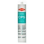 Selante-de-Silicone-Neutro-MEdio-MOdulo-Dowsil-CPS-Preto-280ml-P3720