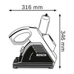 Cortadora-de-parede-Bosch-GNF-35-CA-1-400W-220V-6-discos-em-maleta-S6999