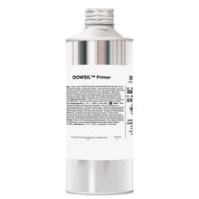 Primer para Adesivos e Selantes de Silicone Dowsil 1200 OS Primer 399ml