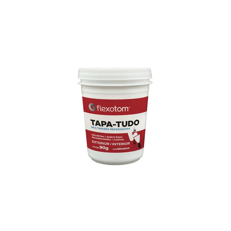 Massa-Reparadora-Tapa-Tudo-250ml---90gr-P592