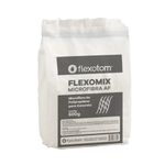 Microfibra-de-Polipropileno-para-Concreto-Flexotom-Microfibra-AF-12mm-S11668