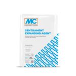 Aditivo-em-PO-para-Concreto-Centrament-Expanding-Agent-20Kg-S5815