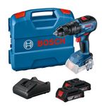 Parafusadeira-Furadeira-Impacto-Bosch-GSB18V-50-2B-2-baterias-P2613