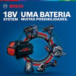 Parafusadeira-Furadeira-Impacto-Bosch-GSB18V-50-2B-2-baterias-S17034