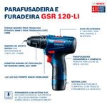 Kit-Bosch-Parafusadeira-GSR-120-LI-e-Chave-de-Impacto-GDR-120-LI--12V-2-baterias-e-maleta-S7305