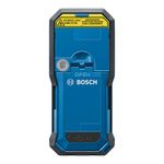 Bateria-LI-ION-BA-3-7V-1-0AH-A---Bosch-S12516