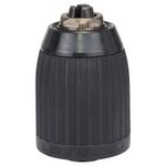 Mandril-para-furadeira-de-aperto-rApido-13mm-Bosch-P3152