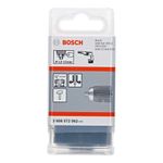 Mandril-para-furadeira-de-aperto-rApido-13mm-Bosch-S10338