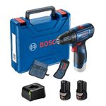 Parafusadeira-Furadeira-Bosch-GSR-120-LI-12V-2-Baterias-e-maleta-P3583