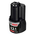 Parafusadeira-Furadeira-Bosch-GSR-120-LI-12V-2-Baterias-e-maleta-S14305