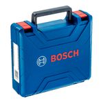 Parafusadeira-Furadeira-Bosch-GSR-120-LI-12V-2-Baterias-e-maleta-S14307