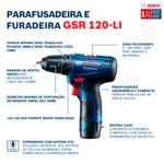 Parafusadeira-Furadeira-Bosch-GSR-120-LI-12V-2-Baterias-e-maleta-S14311