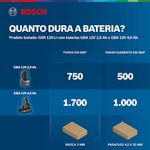 Parafusadeira-Furadeira-Bosch-GSR-120-LI-12V-2-Baterias-e-maleta-S14312