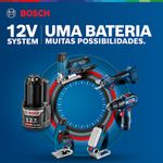 Parafusadeira-Furadeira-Bosch-GSR-120-LI-12V-2-Baterias-e-maleta-S14313