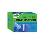 Argamassa-Impermeabilizante-FlexIvel-com-Fibras-Viaplus-7000-Fibras-18Kg-P388