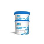 Adesivo-EP-InjeCAo-MC-Injekt-1264-Compact-1kg-P354