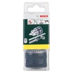 Adaptador-SDS-PLUS-com-Mandril-13MM-S15920