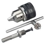 Adaptador-SDS-PLUS-com-Mandril-13MM-S15919