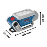 Lanterna-led-A-bateria-GLI-12V-330--12V-sem-bateria--10-LEDs-S17442