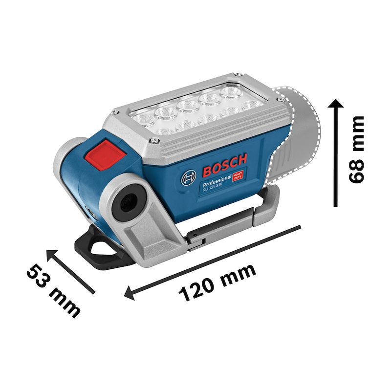 Lanterna-led-A-bateria-GLI-12V-330--12V-sem-bateria--10-LEDs-S17442