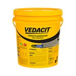 Vedacit-Pro-Aditivo-Plastificante-20KG-P4