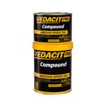 Vedacit-Pro-Compound-Adesivo-EpOxi-Tix-Lt-1-Kg-P10