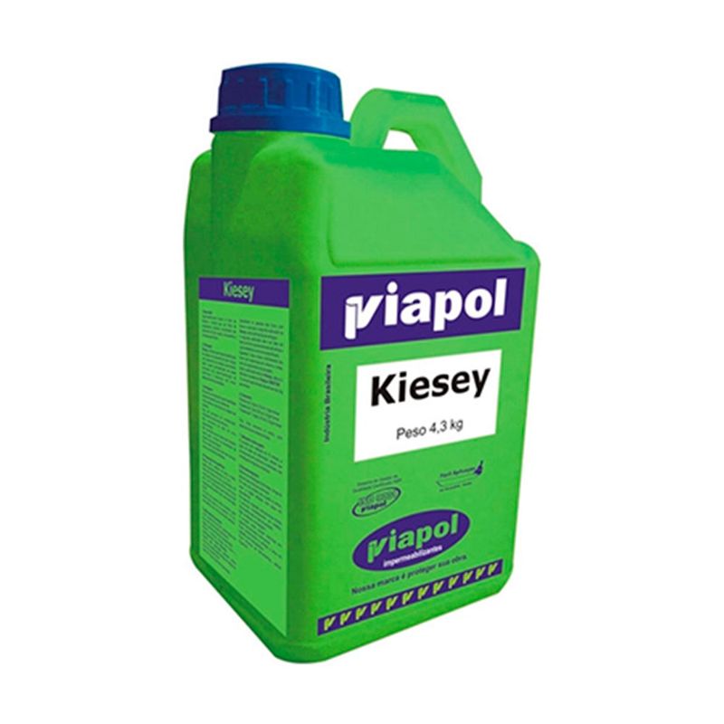Kiesey-Bombona-4-3Kg-S5674