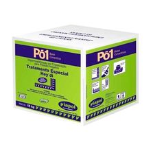 Argamassa de tamponamento Pó 1 cx 15kg