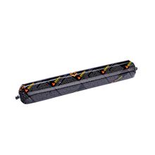 Sikaflex 221 400ml Cinza
