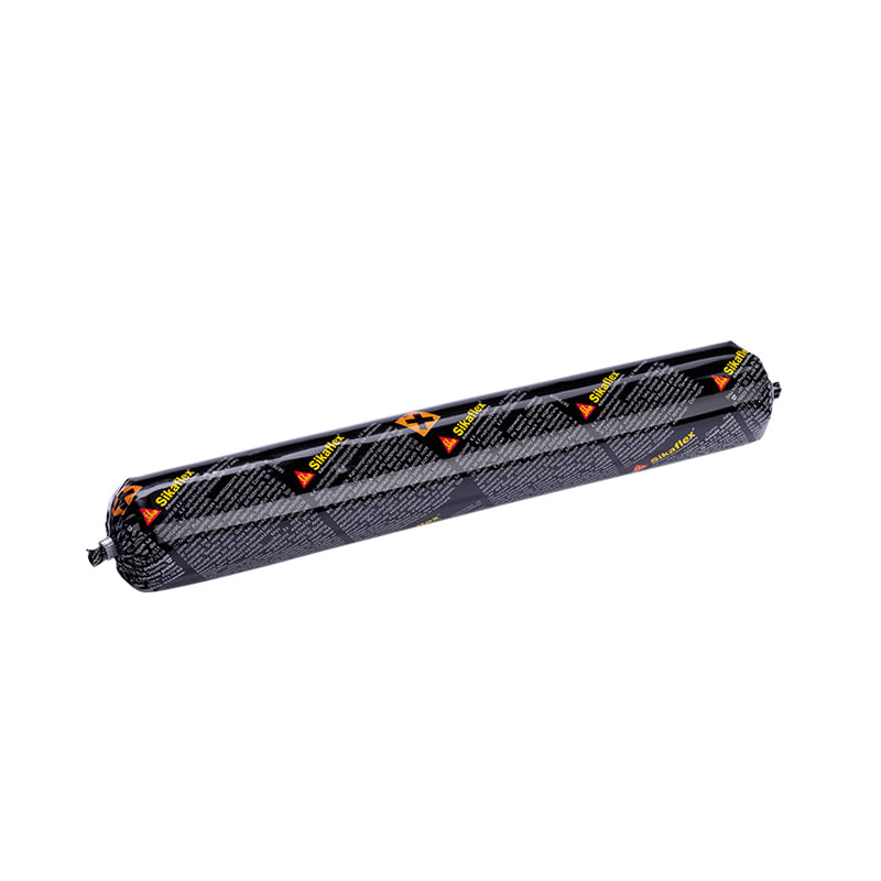 Sikaflex-221-400ml-Cinza-P26