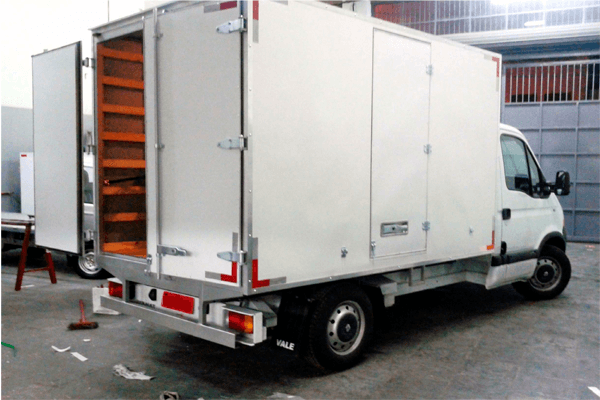 Sikaflex-221-400ml-Cinza-S806