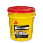 Impermeabilizante-AsfAltico-Igol-2-3-6L-P33