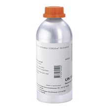 Promotor de Aderência à Base de Solvente Sika Aktivator 100 1L