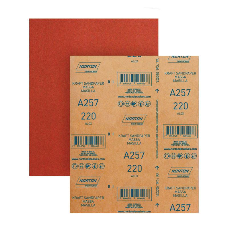 Lixa-Massa-N220-A257-225X275-Norton-P39