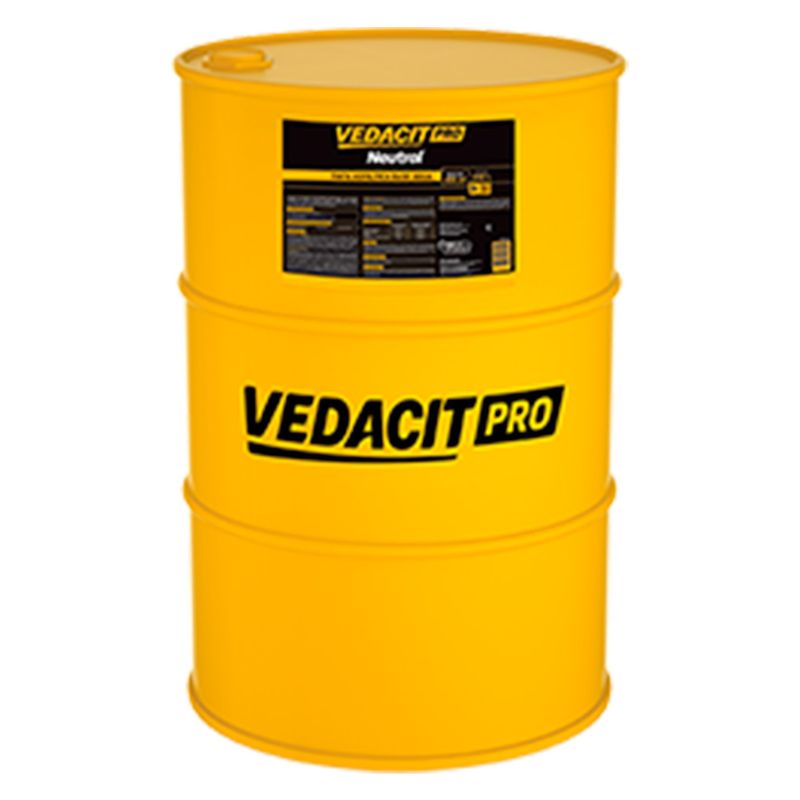 Vedacit-Pro-Neutrol-Tinta-AsfAltica-Base-Agua-200KG-P43