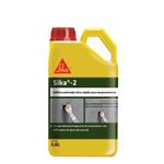 Sika-2-3-6L-GalAo-P46