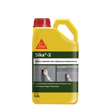 Sika 2 3.6L Galão