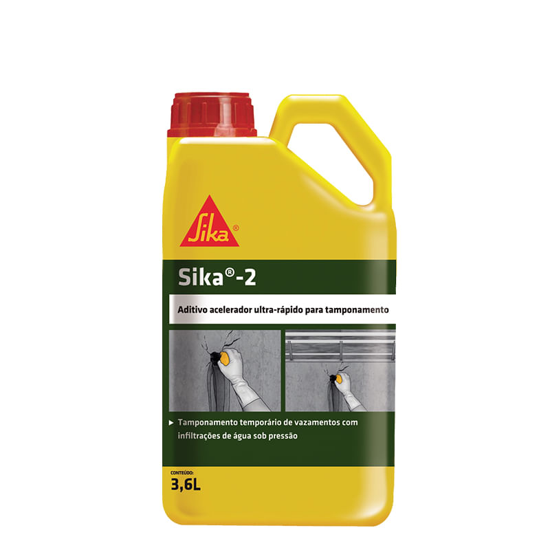 Sika-2-3-6L-GalAo-P46