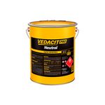 Vedacit-Pro-Neutrol-Tinta-Asf-Bd-18-L-P60