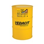 Bianco-Adesivo-200Kg---Vedacit-P65