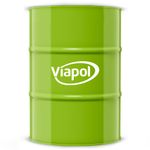 Vitkote-Asfaltico-Emulsionado-180kg-Tambor-P75